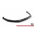 Set of Splitters Peugeot 308 GT Hatchback Mk3