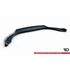 Set of Splitters Maserati Ghibli Mk3 Facelift