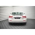 Set of Splitters Maserati Ghibli Mk3 Facelift