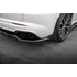 Set of Splitters Maserati Grecale GT / Modena Mk1