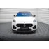 Set of Splitters Maserati Grecale GT / Modena Mk1