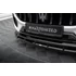 Set of Splitters Maserati Grecale GT / Modena Mk1