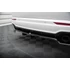 Set of Splitters Maserati Grecale GT / Modena Mk1