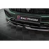 Set of Splitters Maserati Levante Mk1