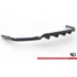 Set of Splitters Maserati Levante Mk1