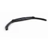Set of Splitters Maserati Levante Mk1