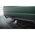 Set of Splitters Maserati Levante Mk1