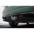 Set of Splitters Maserati Levante Mk1