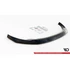 Set of Splitters Nissan 370Z Facelift
