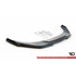 Set of Splitters Nissan 370Z Nismo Facelift