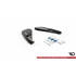 Set of Splitters Nissan 370Z Nismo Facelift