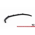 Set of Splitters Opel Corsa F ( Mk6)