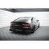 Led Stop Light Audi S7 C7