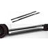 Side Skirts Diffusers Mercedes-Benz CLA AMG-Line C117
