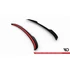 Spoiler Cap Renault Austral Mk1