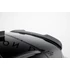 Spoiler Cap Renault Austral Mk1