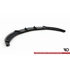 Set of Splitters Mercedes-Benz CLA Shooting Brake AMG-Line X117