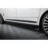 Set of Splitters Rolls Royce Cullinan