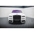 Set of Splitters Rolls Royce Cullinan