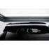 Set of Splitters Rolls Royce Cullinan