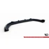Set of Splitters Seat Arona FR Mk1 Facelift