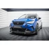 Set of Splitters Seat Arona FR Mk1 Facelift