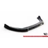 Set of Splitters Seat Arona FR Mk1 Facelift