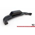 Set of Splitters Seat Arona FR Mk1 Facelift