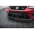 Set of Splitters Seat Arona FR Mk1