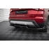 Set of Splitters Seat Arona FR Mk1
