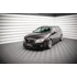 Set of Splitters Seat Exeo Sedan