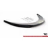 Set of Splitters Seat Exeo ST