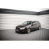 Set of Splitters Seat Exeo ST