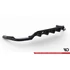 Set of Splitters Skoda Kodiaq RS Mk1 Facelift