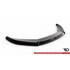 Set of Splitters Skoda Kodiaq Sportline Mk1 Facelift