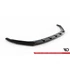Set of Splitters Skoda Enyaq Coupe iV RS