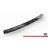 Set of Splitters Skoda Enyaq Coupe iV RS