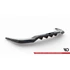 Set of Splitters Skoda Enyaq Coupe iV RS