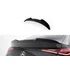Spoiler Cap 3D Mercedes-Benz GLC Coupe AMG-Line C254