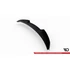 Spoiler Cap 3D Mercedes-Benz GLC Coupe AMG-Line C254