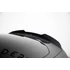 Spoiler Cap 3D Mercedes-Benz GLC Coupe AMG-Line C254