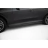 Side Skirts Diffusers Mercedes-Benz GLC Coupe AMG-Line C254
