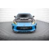 Set of Splitters V.1 Toyota GR86 Mk1