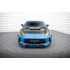 Set of Splitters V.2 Toyota GR86 Mk1