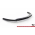 Set of Splitters Mercedes-Benz CLS C218 Facelift