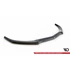 Set of Splitters Mercedes-AMG C63 Sedan / Estate W205 Facelift