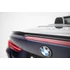 Spoiler Cap 3D BMW M4 Cabrio G83 / 4 Cabrio G23