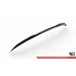 Spoiler Cap 3D BMW M4 Cabrio G83 / 4 Cabrio G23