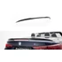 Spoiler Cap 3D BMW M4 Cabrio G83 / 4 Cabrio G23