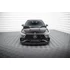 Set of Splitters Mercedes-AMG A35 Hatchback W177 Facelift